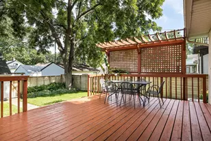 4643 Harriet Ave S, Minneapolis, MN 55419 - Photo 33