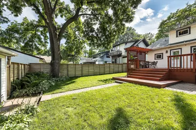 4643 Harriet Avenue S, Minneapolis, MN 55419 - Photo 35