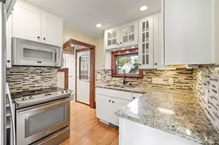 4643 Harriet Ave S, Minneapolis, MN 55419 - Photo 13