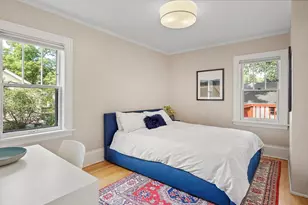 4643 Harriet Ave S, Minneapolis, MN 55419 - Photo 17