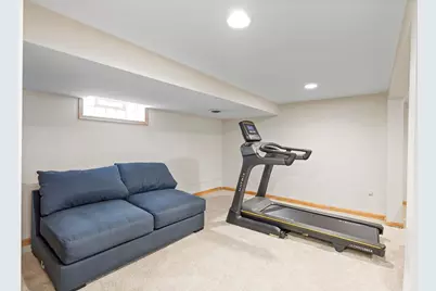 4643 Harriet Avenue S, Minneapolis, MN 55419 - Photo 27