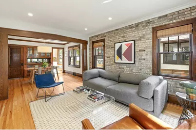 4643 Harriet Avenue S, Minneapolis, MN 55419 - Photo 5