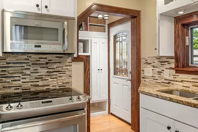 4643 Harriet Avenue S, Minneapolis, MN 55419 - Photo 15