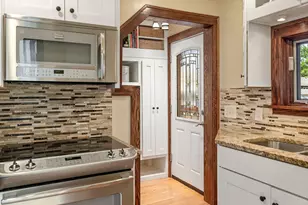 4643 Harriet Ave S, Minneapolis, MN 55419 - Photo 15