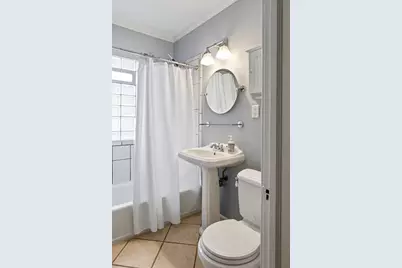 4643 Harriet Avenue S, Minneapolis, MN 55419 - Photo 21