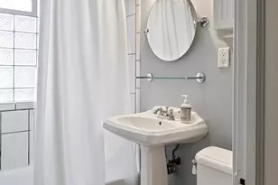 4643 Harriet Ave S, Minneapolis, MN 55419 - Photo 21