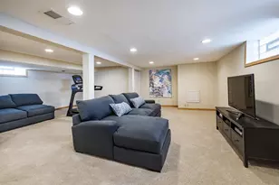 4643 Harriet Ave S, Minneapolis, MN 55419 - Photo 29