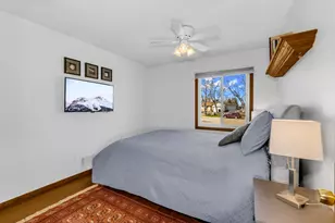 1738 Palisade Cir, Eagan, MN 55122 - Photo 15