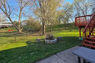 1738 Palisade Cir, Eagan, MN 55122 - Photo 31