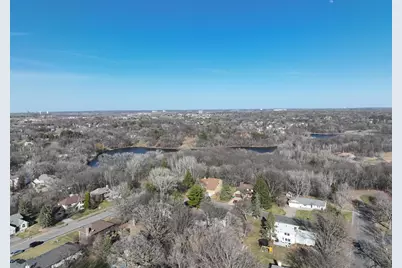 1738 Palisade Circle, Eagan, MN 55122 - Photo 37