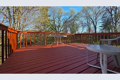 1738 Palisade Circle, Eagan, MN 55122 - Photo 11