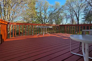 1738 Palisade Cir, Eagan, MN 55122 - Photo 11