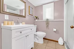 1738 Palisade Cir, Eagan, MN 55122 - Photo 23