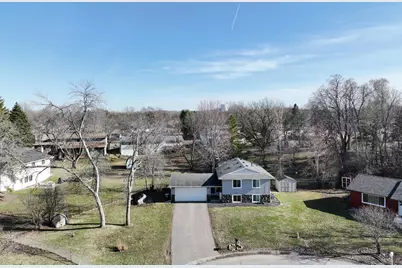 1738 Palisade Circle, Eagan, MN 55122 - Photo 35
