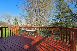1738 Palisade Cir, Eagan, MN 55122 - Photo 11