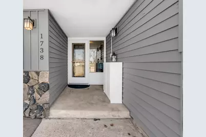 1738 Palisade Circle, Eagan, MN 55122 - Photo 7