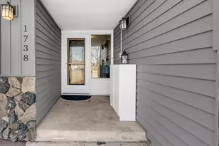 1738 Palisade Cir, Eagan, MN 55122 - Photo 7