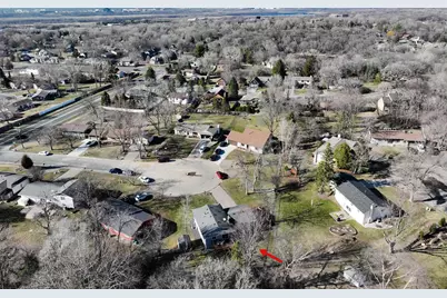 1738 Palisade Circle, Eagan, MN 55122 - Photo 41