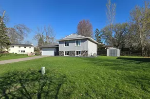 1738 Palisade Cir, Eagan, MN 55122 - Photo 5