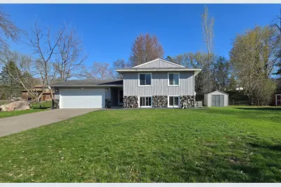 1738 Palisade Circle, Eagan, MN 55122 - Photo 3
