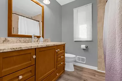 1738 Palisade Circle, Eagan, MN 55122 - Photo 17