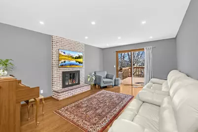 1738 Palisade Circle, Eagan, MN 55122 - Photo 9