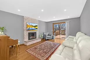 1738 Palisade Cir, Eagan, MN 55122 - Photo 9