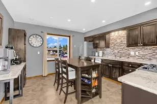 1738 Palisade Cir, Eagan, MN 55122 - Photo 13