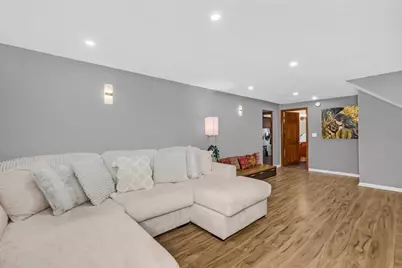 1738 Palisade Circle, Eagan, MN 55122 - Photo 19