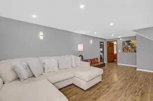 1738 Palisade Cir, Eagan, MN 55122 - Photo 19