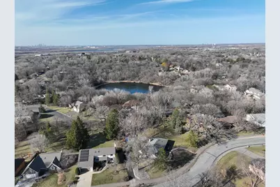 1738 Palisade Circle, Eagan, MN 55122 - Photo 45