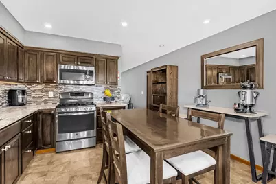 1738 Palisade Circle, Eagan, MN 55122 - Photo 13