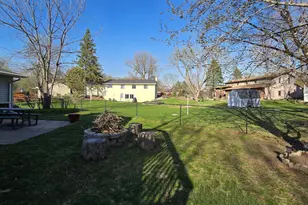1738 Palisade Cir, Eagan, MN 55122 - Photo 29
