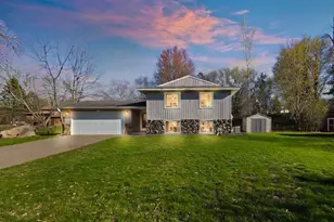 1738 Palisade Cir, Eagan, MN 55122 - Photo 3