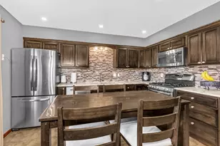 1738 Palisade Cir, Eagan, MN 55122 - Photo 15