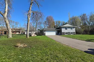 1738 Palisade Cir, Eagan, MN 55122 - Photo 5