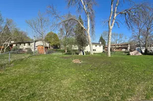 1738 Palisade Cir, Eagan, MN 55122 - Photo 7