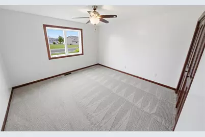 580 Canyon Lane NW, Eyota, MN 55934 - Photo 35