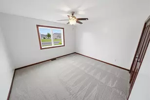 580 Canyon Ln NW, Eyota, MN 55934 - Photo 35