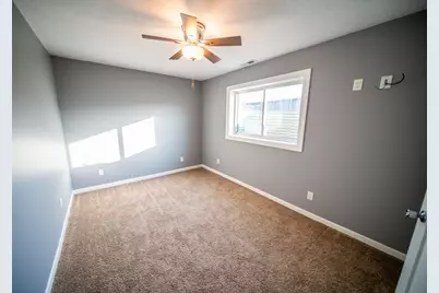 580 Canyon Lane NW, Eyota, MN 55934 - Photo 49