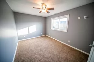 580 Canyon Ln NW, Eyota, MN 55934 - Photo 49