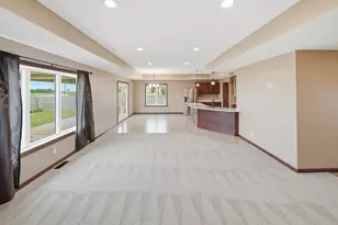 580 Canyon Ln NW, Eyota, MN 55934 - Photo 9