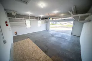 580 Canyon Ln NW, Eyota, MN 55934 - Photo 7