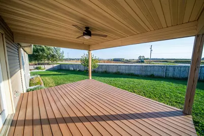 580 Canyon Lane NW, Eyota, MN 55934 - Photo 53