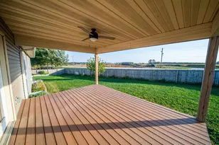 580 Canyon Ln NW, Eyota, MN 55934 - Photo 53