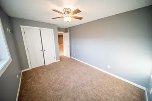 580 Canyon Ln NW, Eyota, MN 55934 - Photo 51