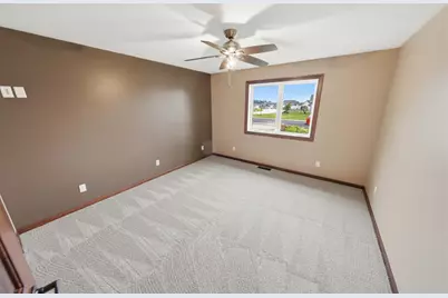 580 Canyon Lane NW, Eyota, MN 55934 - Photo 33