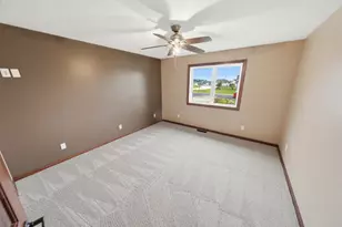 580 Canyon Ln NW, Eyota, MN 55934 - Photo 33