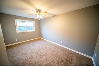 580 Canyon Lane NW, Eyota, MN 55934 - Photo 37