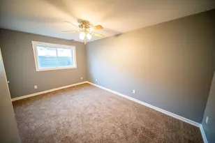 580 Canyon Ln NW, Eyota, MN 55934 - Photo 37